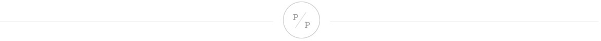 P4P Mark